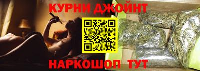 бутират Апрелевка